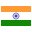 1win India