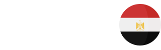 شعار 1win