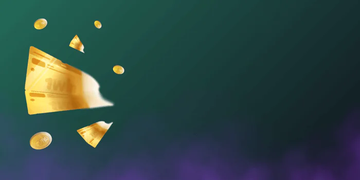 مكافأة على صريحة