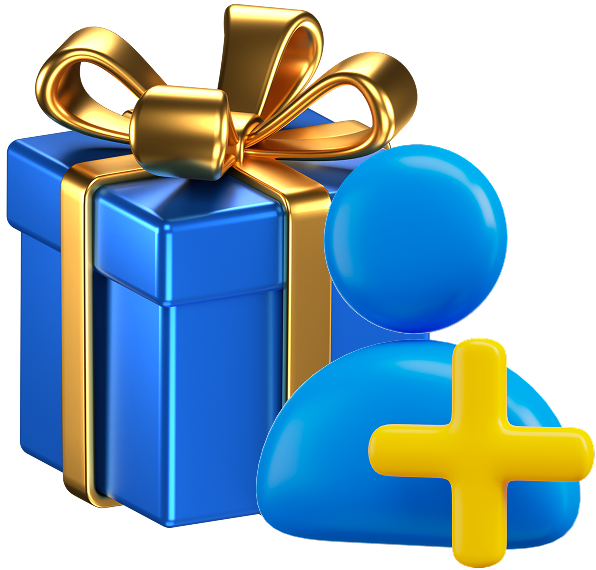 مكافأة 1win للتسجيل