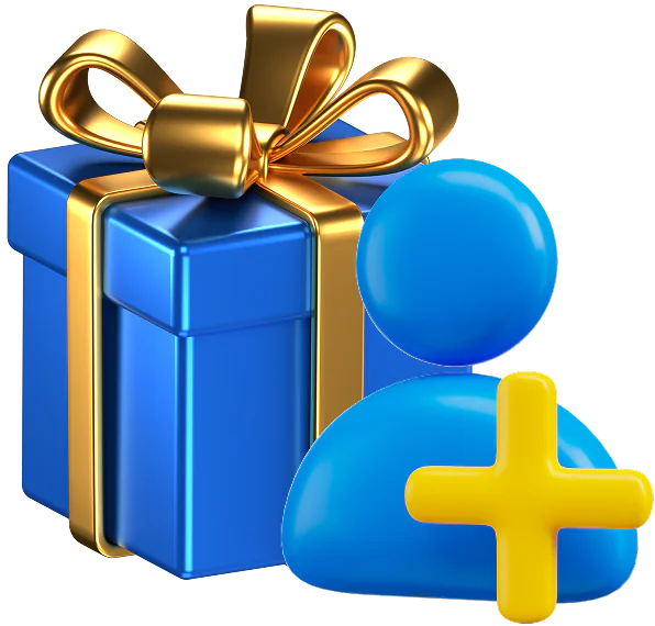 مكافأة 1win للتسجيل