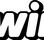 1win